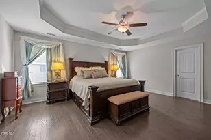 438 Granite Creek Dr, Rolesville, NC 27571 - Photo 25