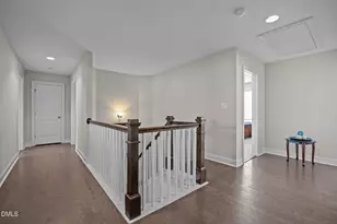 438 Granite Creek Dr, Rolesville, NC 27571 - Photo 23