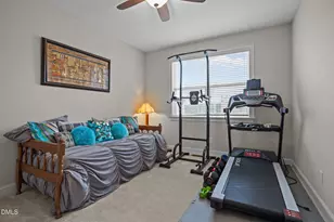 438 Granite Creek Dr, Rolesville, NC 27571 - Photo 21