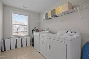 438 Granite Creek Dr, Rolesville, NC 27571 - Photo 37