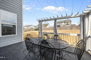 438 Granite Creek Dr, Rolesville, NC 27571 - Photo 39