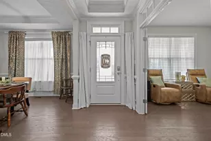 438 Granite Creek Dr, Rolesville, NC 27571 - Photo 5