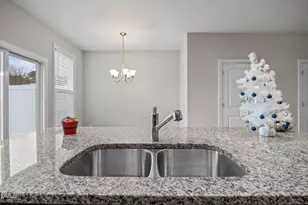 424 Leighann Ridge Ln, Rolesville, NC 27571 - Photo 23