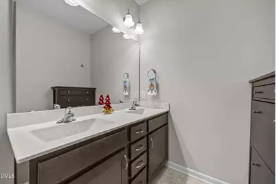 424 Leighann Ridge Lane, Rolesville, NC 27571 - Photo 35