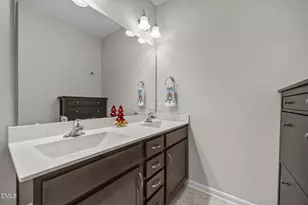 424 Leighann Ridge Ln, Rolesville, NC 27571 - Photo 35