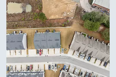 424 Leighann Ridge Lane, Rolesville, NC 27571 - Photo 39