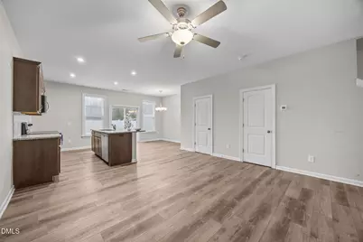 424 Leighann Ridge Lane, Rolesville, NC 27571 - Photo 15