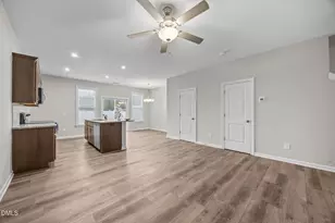 424 Leighann Ridge Ln, Rolesville, NC 27571 - Photo 15