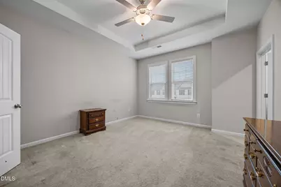 424 Leighann Ridge Lane, Rolesville, NC 27571 - Photo 33