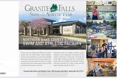 424 Leighann Ridge Lane, Rolesville, NC 27571 - Photo 47