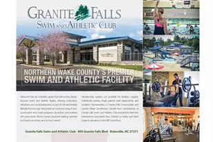 424 Leighann Ridge Ln, Rolesville, NC 27571 - Photo 47