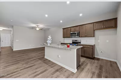 424 Leighann Ridge Lane, Rolesville, NC 27571 - Photo 21