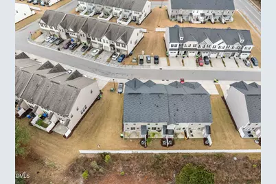 424 Leighann Ridge Lane, Rolesville, NC 27571 - Photo 41