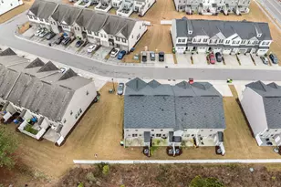 424 Leighann Ridge Ln, Rolesville, NC 27571 - Photo 41