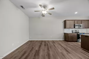 424 Leighann Ridge Ln, Rolesville, NC 27571 - Photo 13