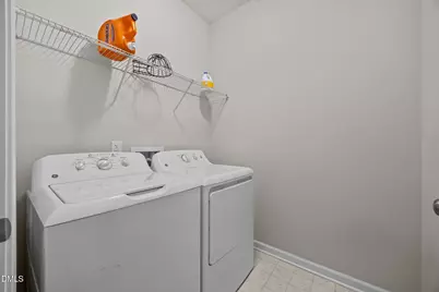 424 Leighann Ridge Lane, Rolesville, NC 27571 - Photo 37