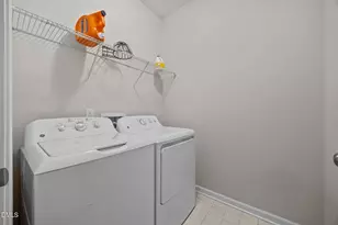 424 Leighann Ridge Ln, Rolesville, NC 27571 - Photo 37