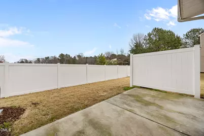 424 Leighann Ridge Lane, Rolesville, NC 27571 - Photo 9