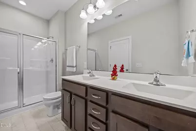 424 Leighann Ridge Lane, Rolesville, NC 27571 - Photo 31