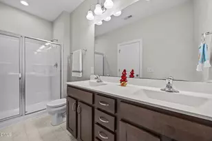 424 Leighann Ridge Ln, Rolesville, NC 27571 - Photo 31