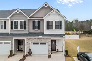 424 Leighann Ridge Ln, Rolesville, NC 27571 - Photo 1