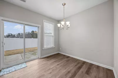 424 Leighann Ridge Lane, Rolesville, NC 27571 - Photo 25