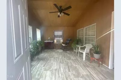 344 Pine Needles Drive, Lillington, NC 27546 - Photo 5