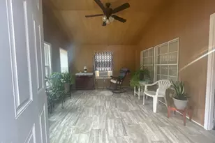 344 Pine Needles Dr, Lillington, NC 27546 - Photo 5