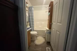 344 Pine Needles Dr, Lillington, NC 27546 - Photo 7