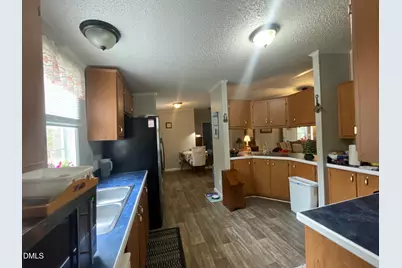 344 Pine Needles Drive, Lillington, NC 27546 - Photo 3