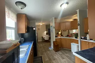 344 Pine Needles Dr, Lillington, NC 27546 - Photo 3