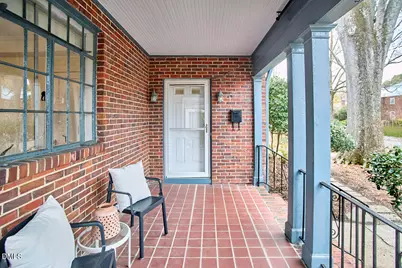 1416 Dollar Avenue, Durham, NC 27701 - Photo 45