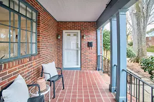 1416 Dollar Ave, Durham, NC 27701 - Photo 45