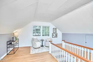 1416 Dollar Ave, Durham, NC 27701 - Photo 17