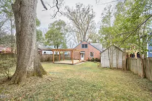 1416 Dollar Ave, Durham, NC 27701 - Photo 41