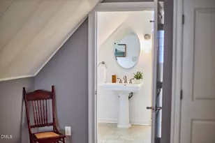 1416 Dollar Ave, Durham, NC 27701 - Photo 35