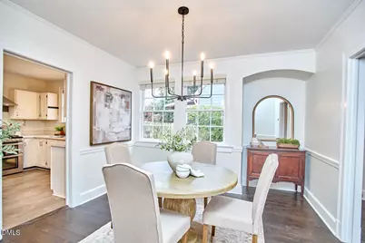 1416 Dollar Avenue, Durham, NC 27701 - Photo 9