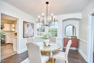 1416 Dollar Ave, Durham, NC 27701 - Photo 9