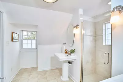 1416 Dollar Avenue, Durham, NC 27701 - Photo 21