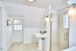 1416 Dollar Ave, Durham, NC 27701 - Photo 21