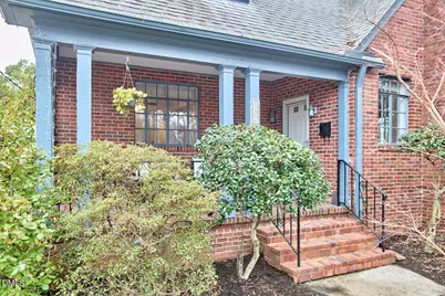 1416 Dollar Avenue, Durham, NC 27701 - Photo 43