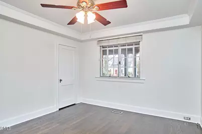 1416 Dollar Avenue, Durham, NC 27701 - Photo 13