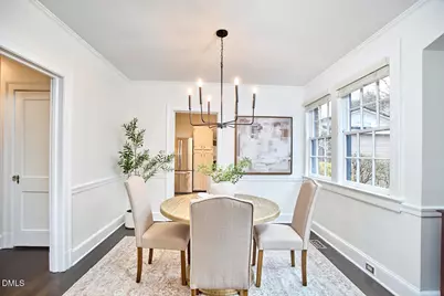 1416 Dollar Avenue, Durham, NC 27701 - Photo 7