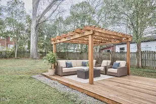 1416 Dollar Ave, Durham, NC 27701 - Photo 27