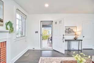 1416 Dollar Ave, Durham, NC 27701 - Photo 5