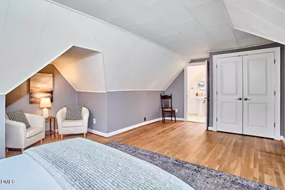 1416 Dollar Avenue, Durham, NC 27701 - Photo 21