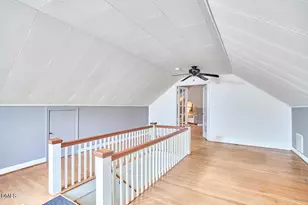 1416 Dollar Ave, Durham, NC 27701 - Photo 17