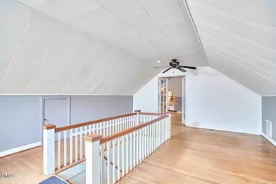 1416 Dollar Avenue, Durham, NC 27701 - Photo 19