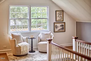 1416 Dollar Ave, Durham, NC 27701 - Photo 33