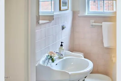 1416 Dollar Avenue, Durham, NC 27701 - Photo 31